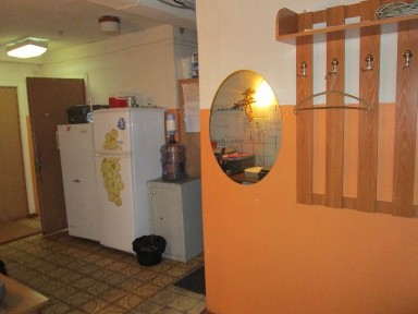 Київська область, Київ, Деснянський