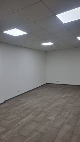 Київська область, Київ, Дніпровський