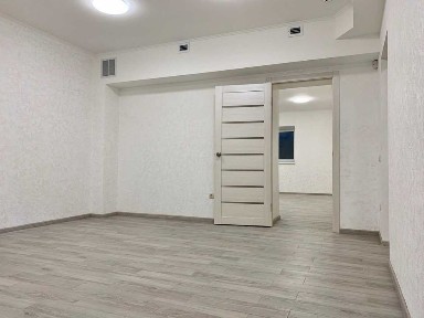 Приміщення в центрі Одеси для Вашого бізнесу