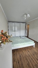 Одеська область, Одеса, Приморський