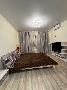 Одеська область, Лиманка