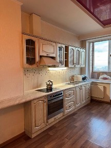 Сдам 1ком Армейская 8Г/ пр-т Шевченко