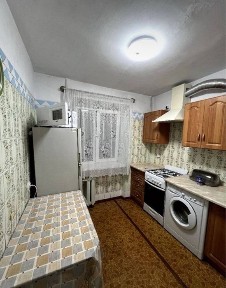 Одеська область, Одеса, Хаджибейський