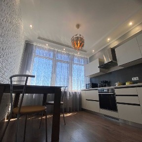 Сдам 1 комн. квартиру 34 Жемчужина