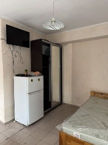 Одеська область, Одеса, Пересипський