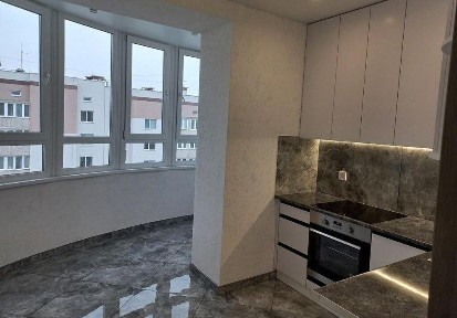 Вінницька область, Вінниця