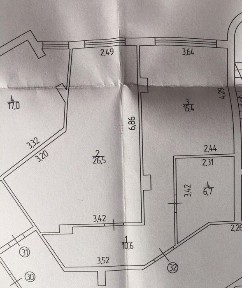 Вінницька область, Вінниця