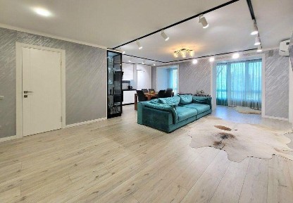 Вінницька область, Вінниця