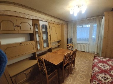 Вінницька область, Вінниця