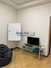 Київська область, Київ, Печерський