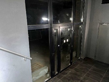 Київська область, Київ, Подільський