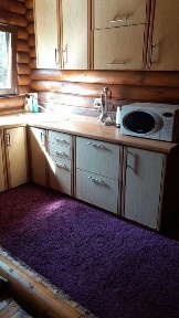 Сдам дом 3 к. 100 м Совиньон, можно любых животных!