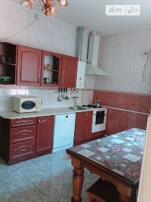 Оренда будинку на добу на вул. Новопречистенська, 2 кімнати, спальних місць - 3 • ID 33294973