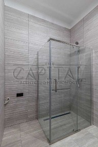 Продаж будиноку у селі Вишеньки, Київська область, поблизу Осокорки