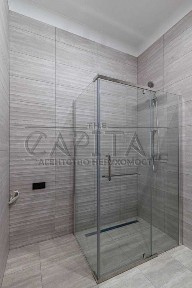 Київська область, Вишеньки