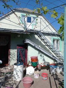 Будинок дуплекс готовий до заселення, без %!