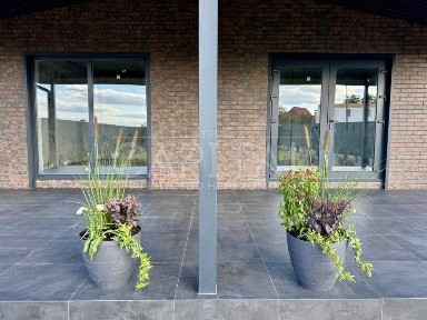 Продаж Будинок з ланшафтним дизайном с. Крушинка, вул. Київська