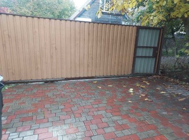 Хотянівка продаж Будинка для цілорічного проживання