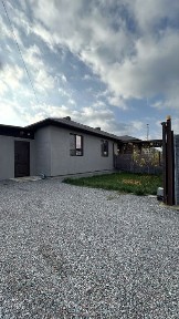 Дуплекс Біла Церква/Хуторок