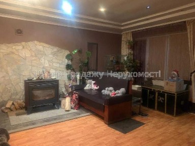 Київська область, Тарасівка