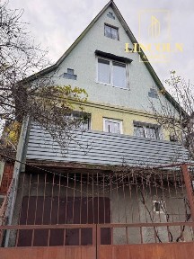 БЕЗ%, 130м², Будинок, Підгірці, Романків, Ходосівка, Малі Дмитровичи