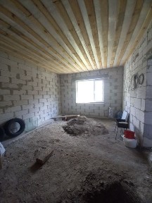 Продається будинок по вул. Пастернака