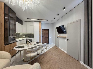 Одеська область, Одеса, Київський