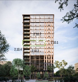 Одеська область, Одеса, Приморський