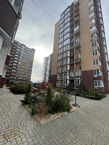 Одеська область, Ілічанка