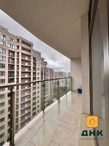 Одеська область, Одеса, Приморський