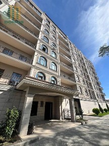 Одеська область, Одеса, Київський