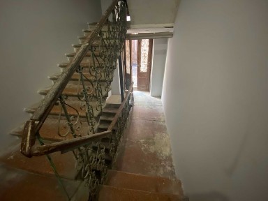 Продам 1 комн квартиру, 39 кв. м, 1эт. ул. Разумовская