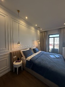 Одеська область, Одеса, Приморський