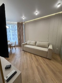 Одеська область, Одеса, Київський