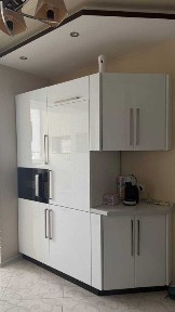 Одеська область, Одеса, Пересипський