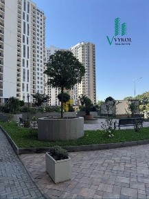 Одеська область, Одеса, Приморський