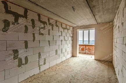 Полтавська область, Полтава