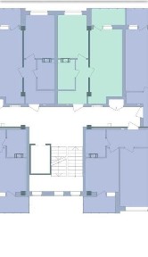 Полтавська область, Полтава