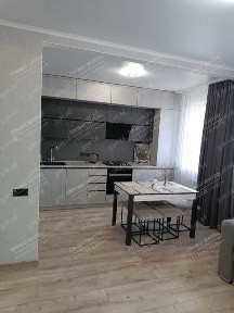 Полтавська область, Полтава