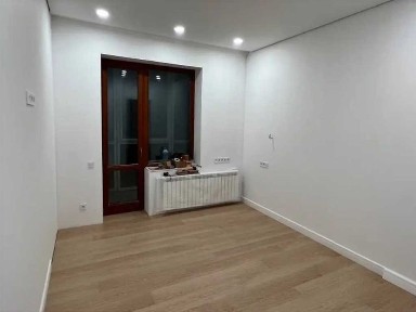 Полтавська область, Полтава