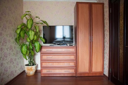 Миколаївська область, Миколаїв, Центральний