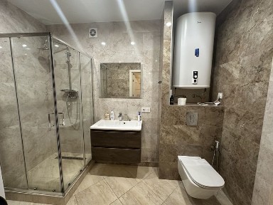 Вінниця, Волошкова 2