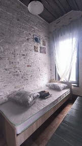 Здам в оренду будинок