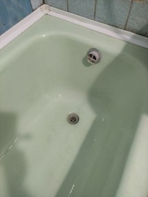 3-кімнатна квартира в центрі подобово