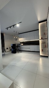 Одеська область, Одеса, Київський