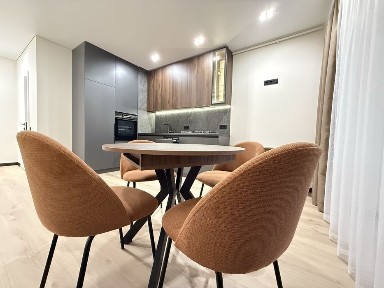 Рівненська область, Рівне