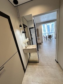 Рівненська область, Рівне