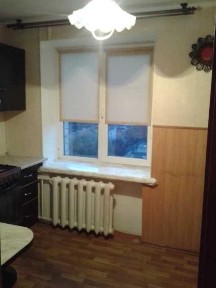 Рівненська область, Рівне