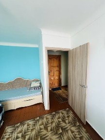 Здам однокімнатну