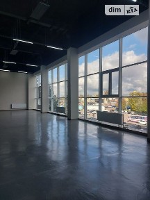 Здається комерційне приміщення на шосе Хмельницьке 112А, площа 710 кв. м • ID 33613303